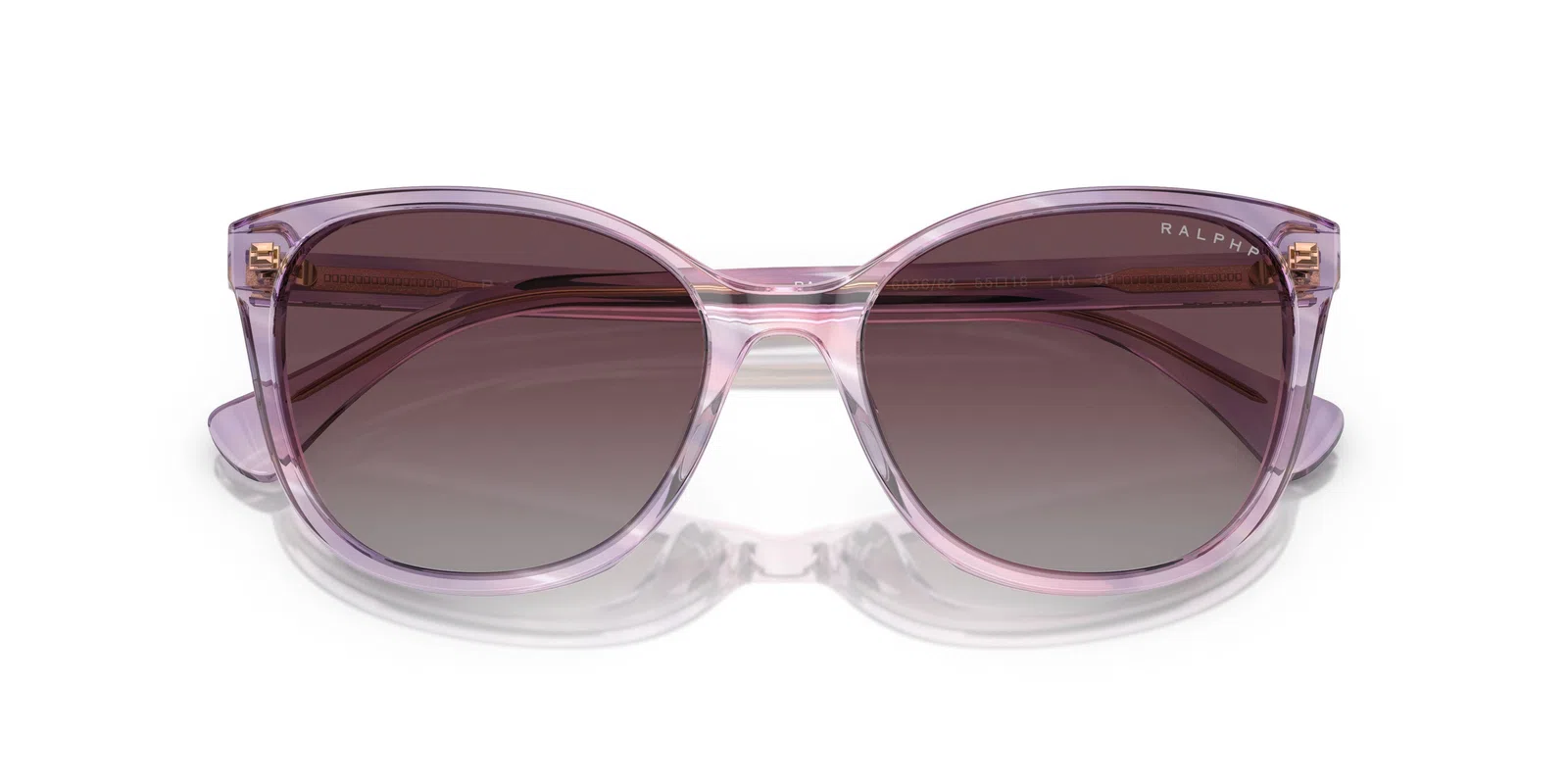 Ralph 5282U Sunglasses - view 11